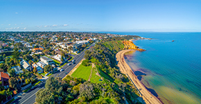 一價(jià)全含 卓越澳游.非凡體驗(yàn).澳新