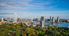 意味情深：德法瑞意+新天鵝堡+雪朗