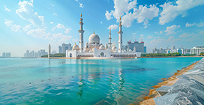 【自在新民丹】北京起止5晚7天