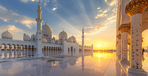 新馬9人純玩小團(tuán)5晚7天