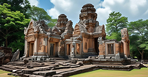 【至上純玩-越柬雙國(guó)】胡志明·美托·暹?！緟歉缈摺俊は慢垶场ず觾?nèi)7晚8天