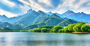 黑龍?zhí)?白龍?zhí)缎蓍e2日游