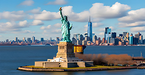 【阿蒙森號(hào)】巴西+南極半島+?？颂m群島雙島+阿