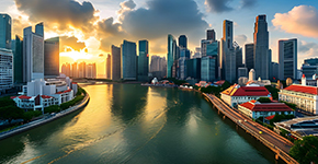 【阿蒙森號(hào)】南極半島+福克蘭群島 雙島21天探索