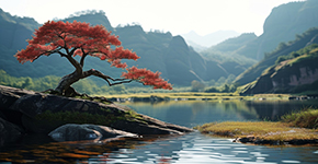 親子廈門鼓浪嶼-漳州東山島雙臥