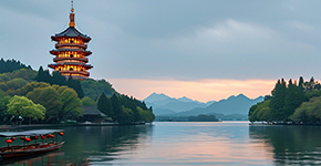 G1線上海一地-純品系列雙臥5天雙高