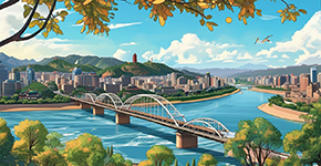 <尊享甘青>青海-青海大環(huán)線雙臥1