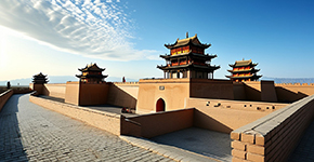 首席天際甘南雙臥8日