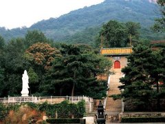 密云白龍?zhí)缎熊?chē)線路,自駕車(chē)線路圖圖片