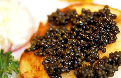 價(jià)廉物美的俄羅斯飲食圖片