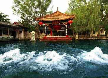 意大利濟(jì)南簽證中心